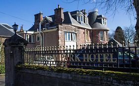 The Murray Park Hotel